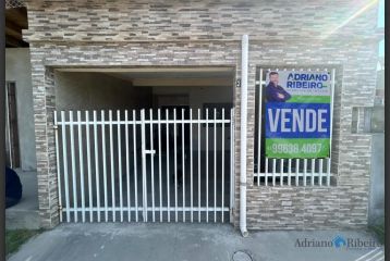 REF. 1116 - Casa Germinada Saint Etiene